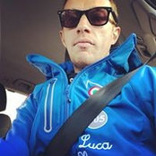 Foto von Luca Olivieri