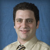 Noah Rosen's photo