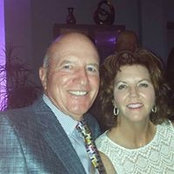 Ralph Edwards's photo