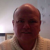 Darren Meister's photo