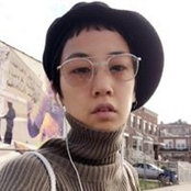Masami Hosono's photo
