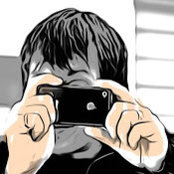 Rob Campbellさんの写真