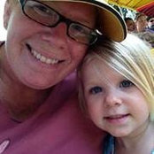 Sarah Meinershagen's photo