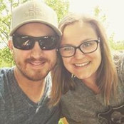 Josh Brienen's photo