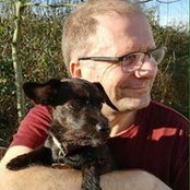 Steve Hale's photo