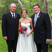 Taylor Flanagin's photo