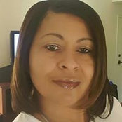 Jacqueline Bond's photo