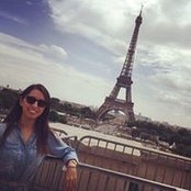 Foto de Dafne MCav

