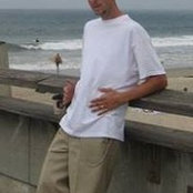 Nick Lucciさんの写真