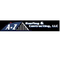 A-Z Roofing & Contracting Llc