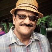 Photo de Abdul Qadir