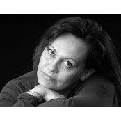 Jane Carrig's photo