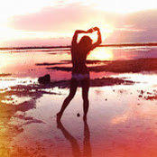 Alina Rost's photo
