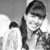 Foto von Vanessa Rinear