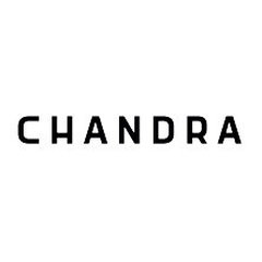 shopchandra