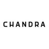 shopchandra's photo