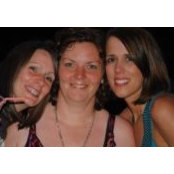 Laura Evans's photo