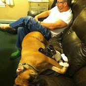 Eric Dubbin's photo