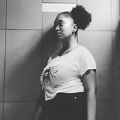 Foto von Shyenne Barnes
