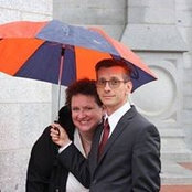 Andrew Kay's photo
