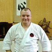 Дмитрий Сорокин's photo