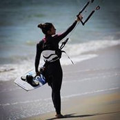 Foto de Silvia Celato
