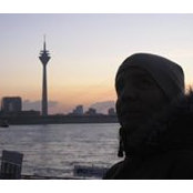 Chuck Järvi's photo