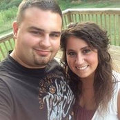Jennifer Cloninger's photo