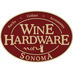 Wine Hardware of Sonoma