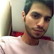 Foto von Mshal Muqary
