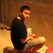 Foto von Danny Zhenliang