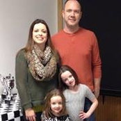 Lori Comegys's photo