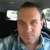 Matt Bulik's photo