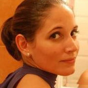 Carla Garces's photo