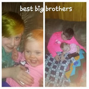Zachary Smith's photo