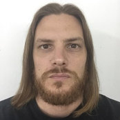 Evan's photo