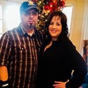 Alicia Mhire's photo