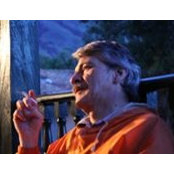 Eduardo Bastidas's photo
