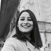 Gülcan Karakaş's photo