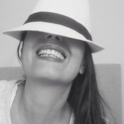Photo de Bea Galith Assouline