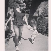 Whitney Grisamore's photo