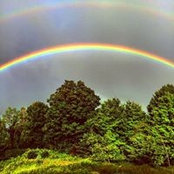 Kathy Rivard's photo
