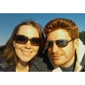 Kara Mowery's photo