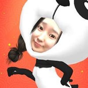 Xiaomeng Wangs foto