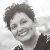 Denise Russo's photo