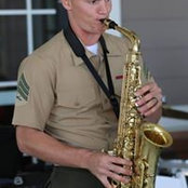 Brandon Buller's photo