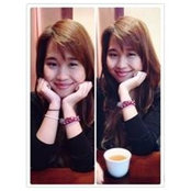 Trâm Mai's photo