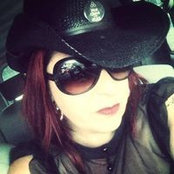 Foto von Cindy Emch
