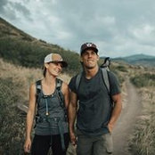 Rachel Mullins's photo