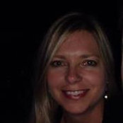 Carrie West's photo